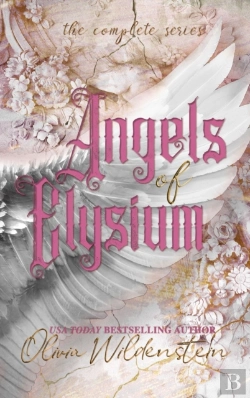 Bertrand.pt - Angels Of Elysium