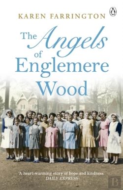 Bertrand.pt - Angels Of Englemere Wood