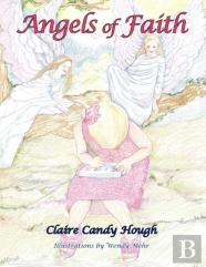 Angels Of Faith