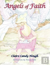 Angels Of Faith