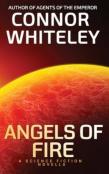 Angels Of Fire