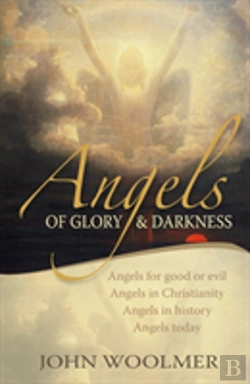 Bertrand.pt - Angels Of Glory And Darkness