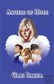 Angels Of Hope