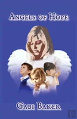 Bertrand.pt - Angels Of Hope