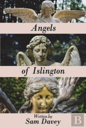 Angels Of Islington