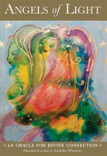 Angels Of Light