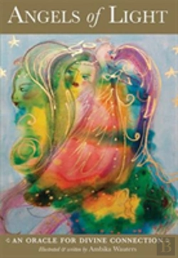 Bertrand.pt - Angels Of Light