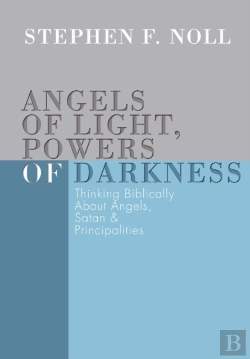 Bertrand.pt - Angels Of Light, Powers Of Darkness