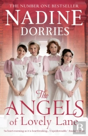 Angels Of Lovely Lane