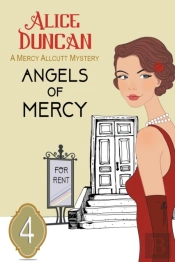 Angels Of Mercy
