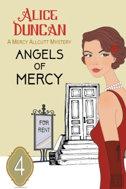 Bertrand.pt - Angels Of Mercy