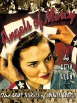 Bertrand.pt - Angels Of Mercy
