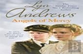 Angels Of Mercy