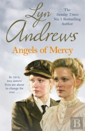 Angels Of Mercy