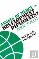 Angels Of Mercy Or Development Diplomats?