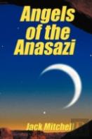 Angels Of The Anasazi