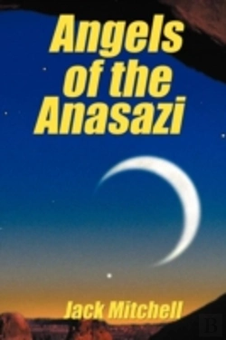 Bertrand.pt - Angels Of The Anasazi