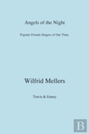 Angels Of The Night