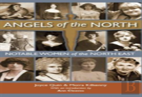 Angels Of The North