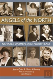 Angels Of The North