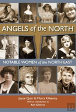 Bertrand.pt - Angels Of The North