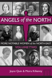 Angels Of The North - Vol 2
