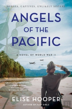 Bertrand.pt - Angels Of The Pacific