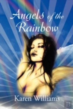 Bertrand.pt - Angels Of The Rainbow
