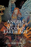 Angels Of The Second Earth Age