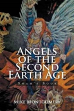 Bertrand.pt - Angels Of The Second Earth Age