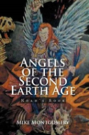 Angels Of The Second Earth Age