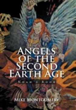 Bertrand.pt - Angels Of The Second Earth Age