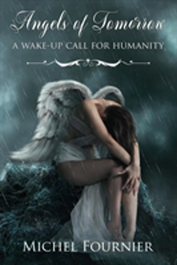 Bertrand.pt - Angels Of Tomorrow - A Wake-Up Call For Humanity