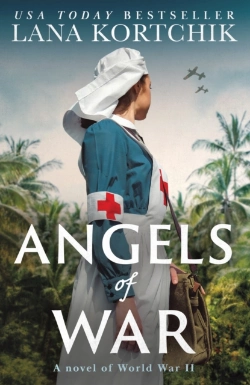 Bertrand.pt - Angels Of War