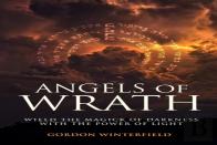 Angels Of Wrath
