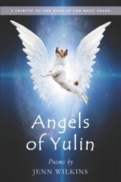 Angels Of Yulin: A Tribute To The Dogs O