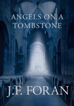 Bertrand.pt - Angels On A Tombstone