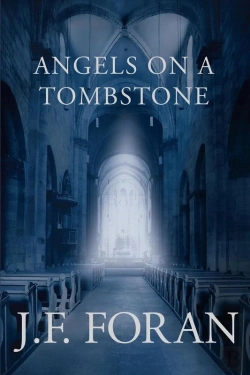 Bertrand.pt - Angels On A Tombstone