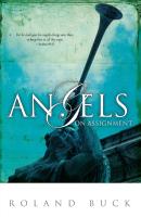 Angels On Assignment