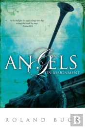 Angels On Assignment