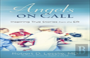 Angels On Call