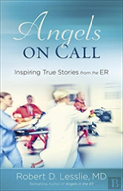 Bertrand.pt - Angels On Call