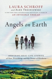 Angels On Earth