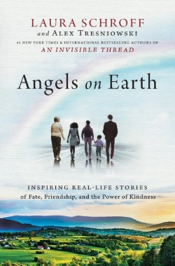 Bertrand.pt - Angels On Earth