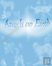 Angels On Earth