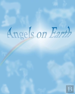 Bertrand.pt - Angels On Earth