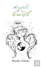 Angels On Earth