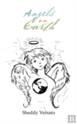 Bertrand.pt - Angels On Earth