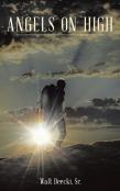 Angels On High