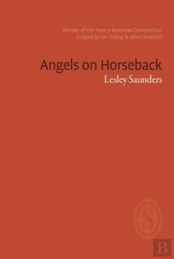 Bertrand.pt - Angels On Horseback